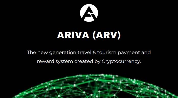 ARV / Ariva