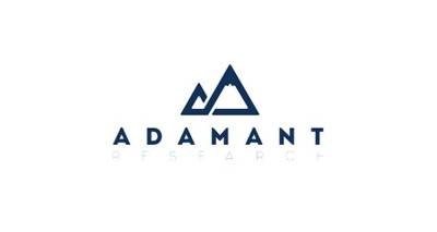 ADM/ADAMANT Messenger