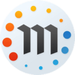 ETP /Metaverse ETP