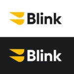 BLINK/ blink