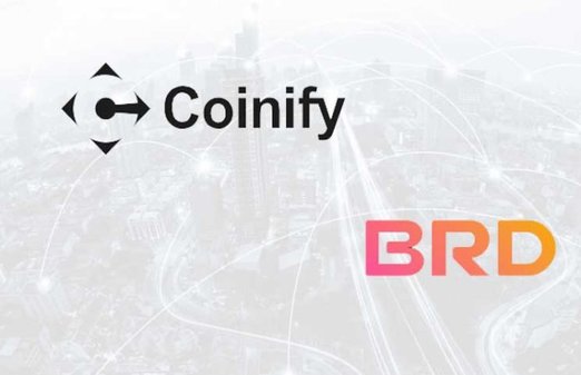  BRD/  Bread
