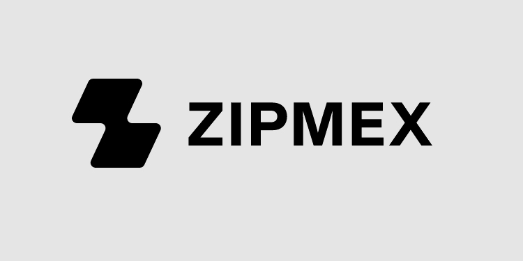ZMT/ Zipmex