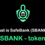 SAFEBANK / SafeBank YES