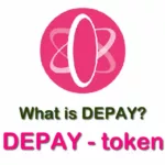 DEPAY/DEPAY