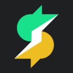 BTD / Bolt Dollar