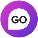 ما هي العملة الرقمية KGO / KIWIGO  مشروعها و معلومات عنها