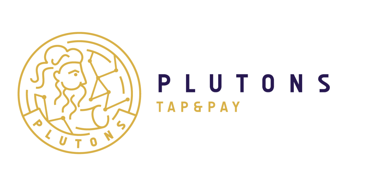 Plu/ Pluton