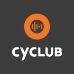 CYCLUB /CYCLUB