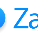 Zap/ Zap