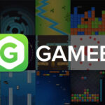 GMEE/ GAMEE