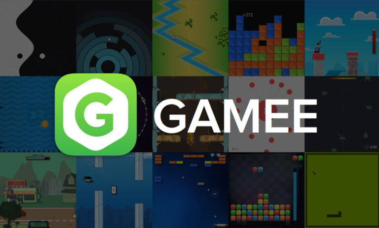 GMEE/ GAMEE