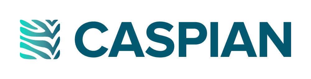  CSP/  Caspian 