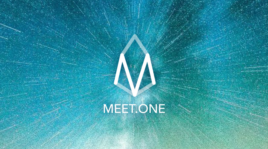 MEETONE / MEET.ONE