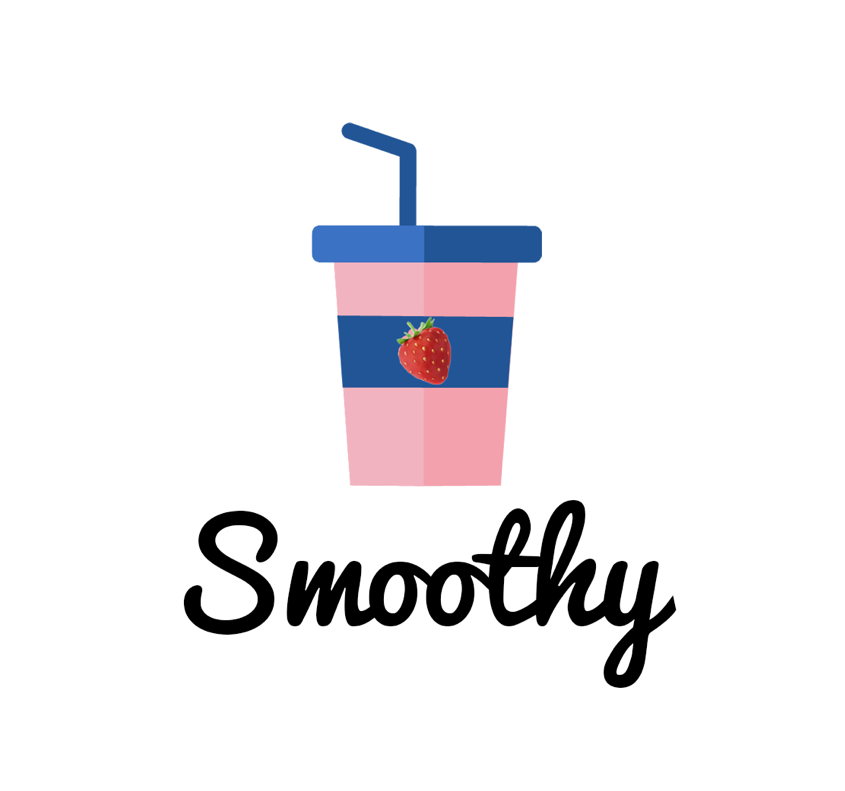 SMTY /Smoothy