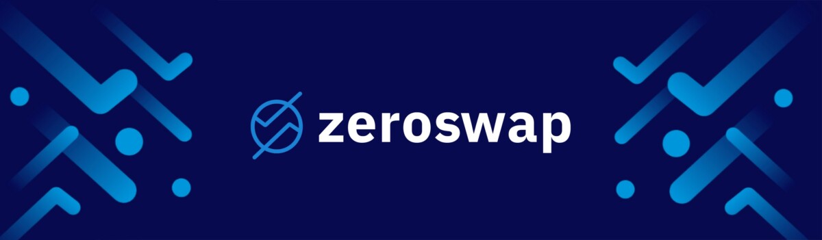 ZEE /ZeroSwap