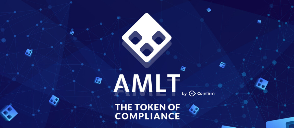 AMLT/AMLT