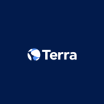 KRT/ TerraKRW