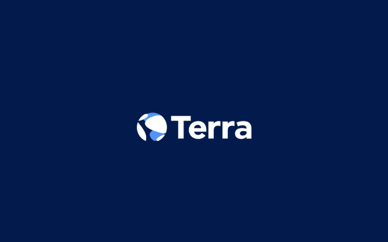 KRT/ TerraKRW