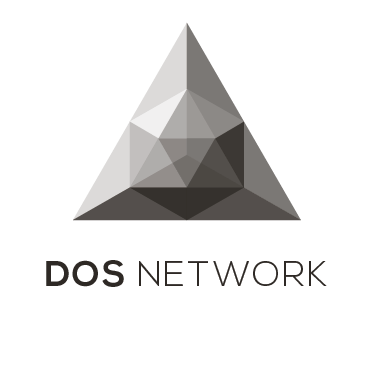 DOS/ DOS Network