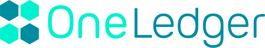 oneledger-