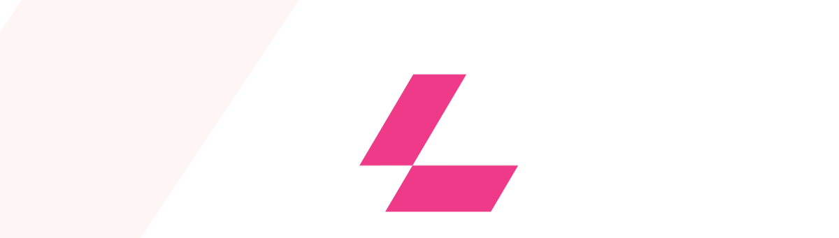 LDFI / Lendefi