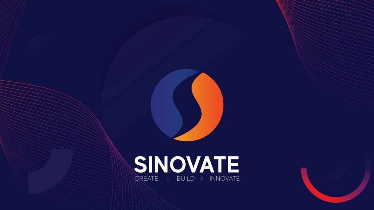 SIN / SINOVATE