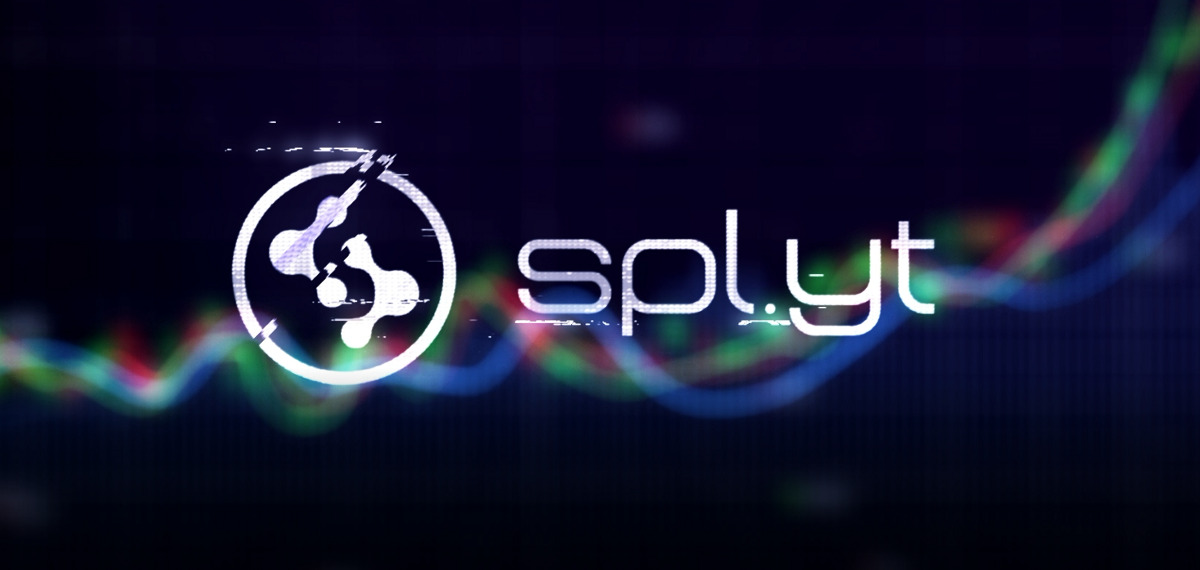  SHOPX/Splyt 