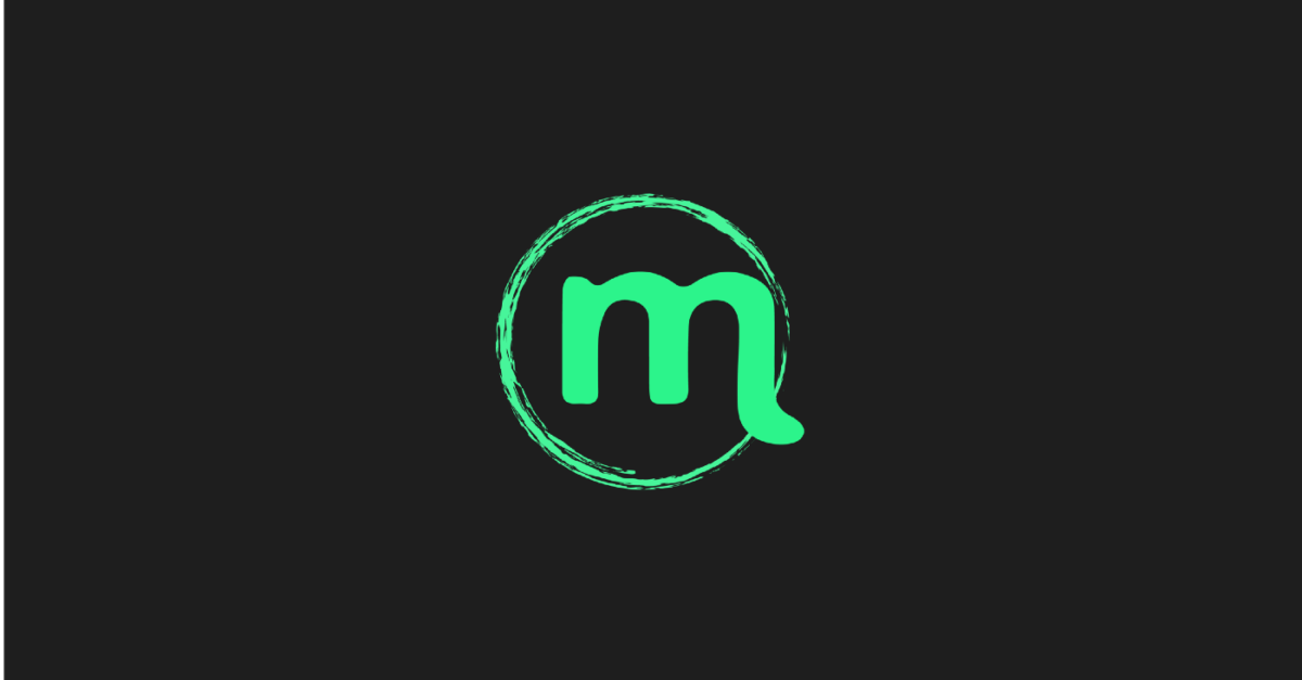 MARK/Benchmark Protocol