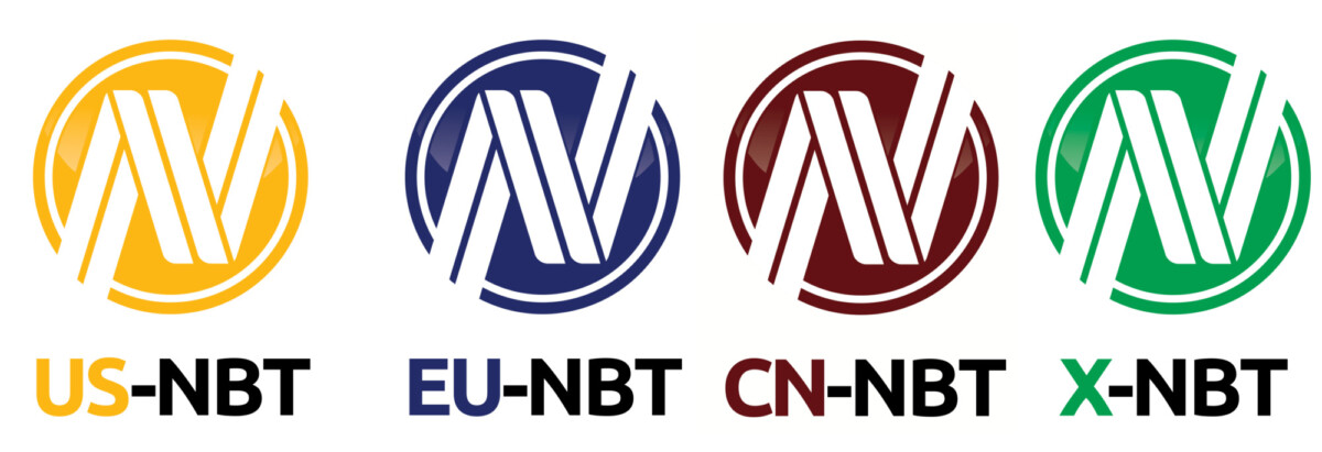  USNBT/  NuBits 