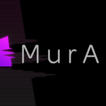 PAINT/ MurAll