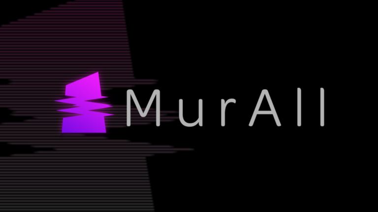 PAINT/ MurAll