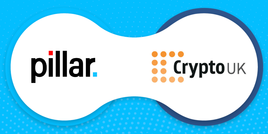  PLR/ Pillar