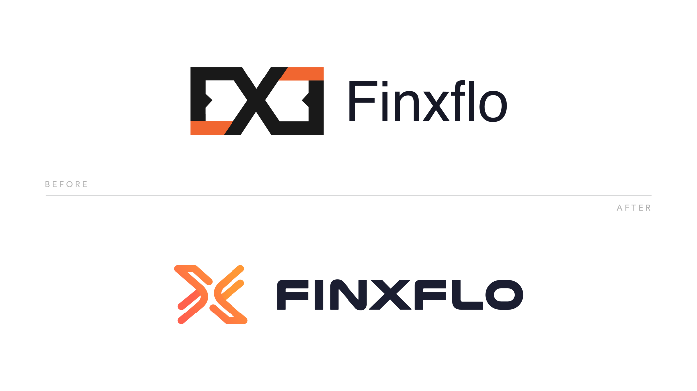 FXF/  Finxflo