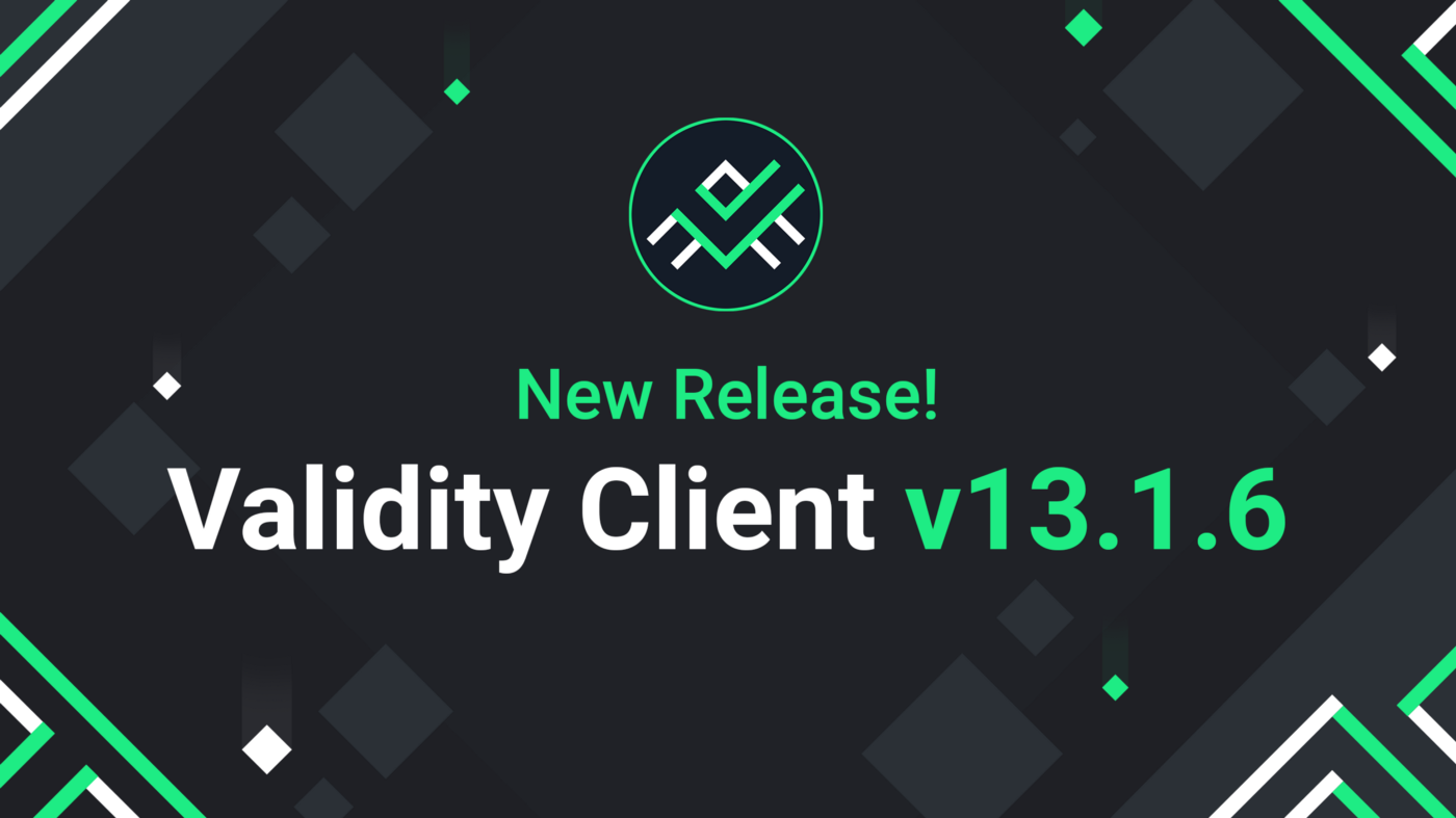 VAL/ Validity