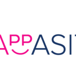 Capp/Cappasity