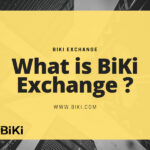 BIKI/ BIKI