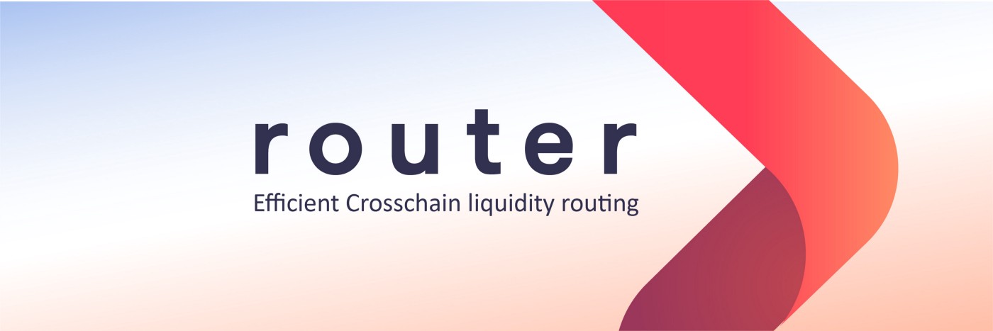  Router/Router Protocol