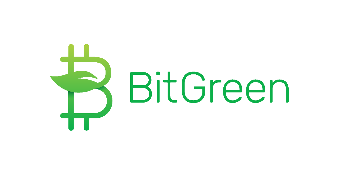 BitG/ BitGreen