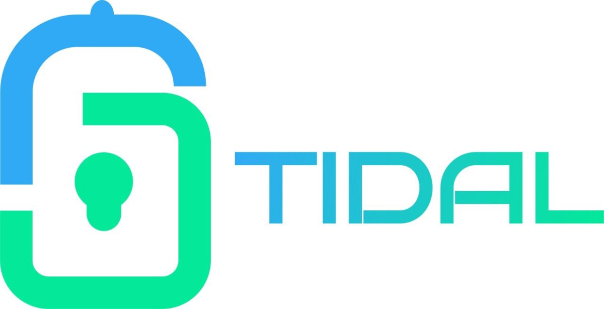   Tidal/ Tidal Finance 