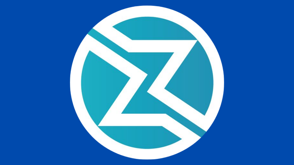 ZMT/ Zipmex