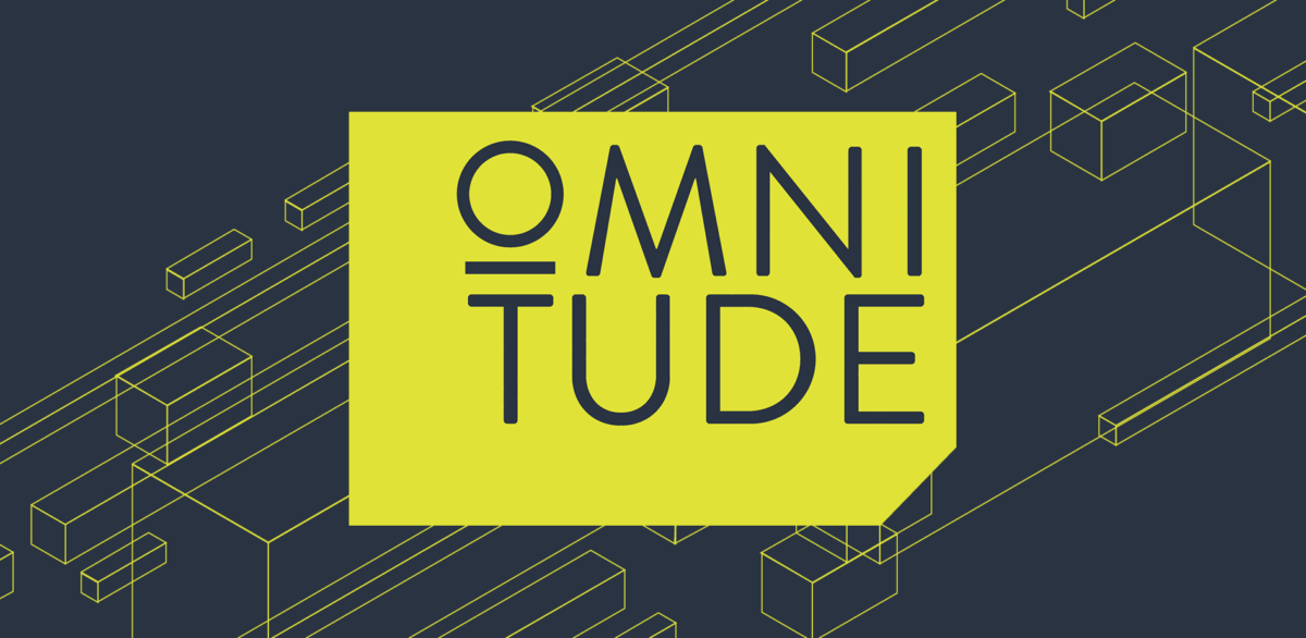 ECOM/ Omnitude 
