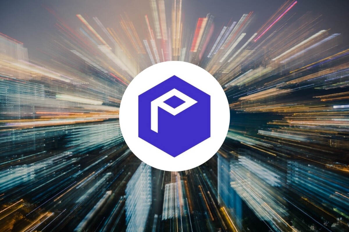PROB/ ProBit Token 