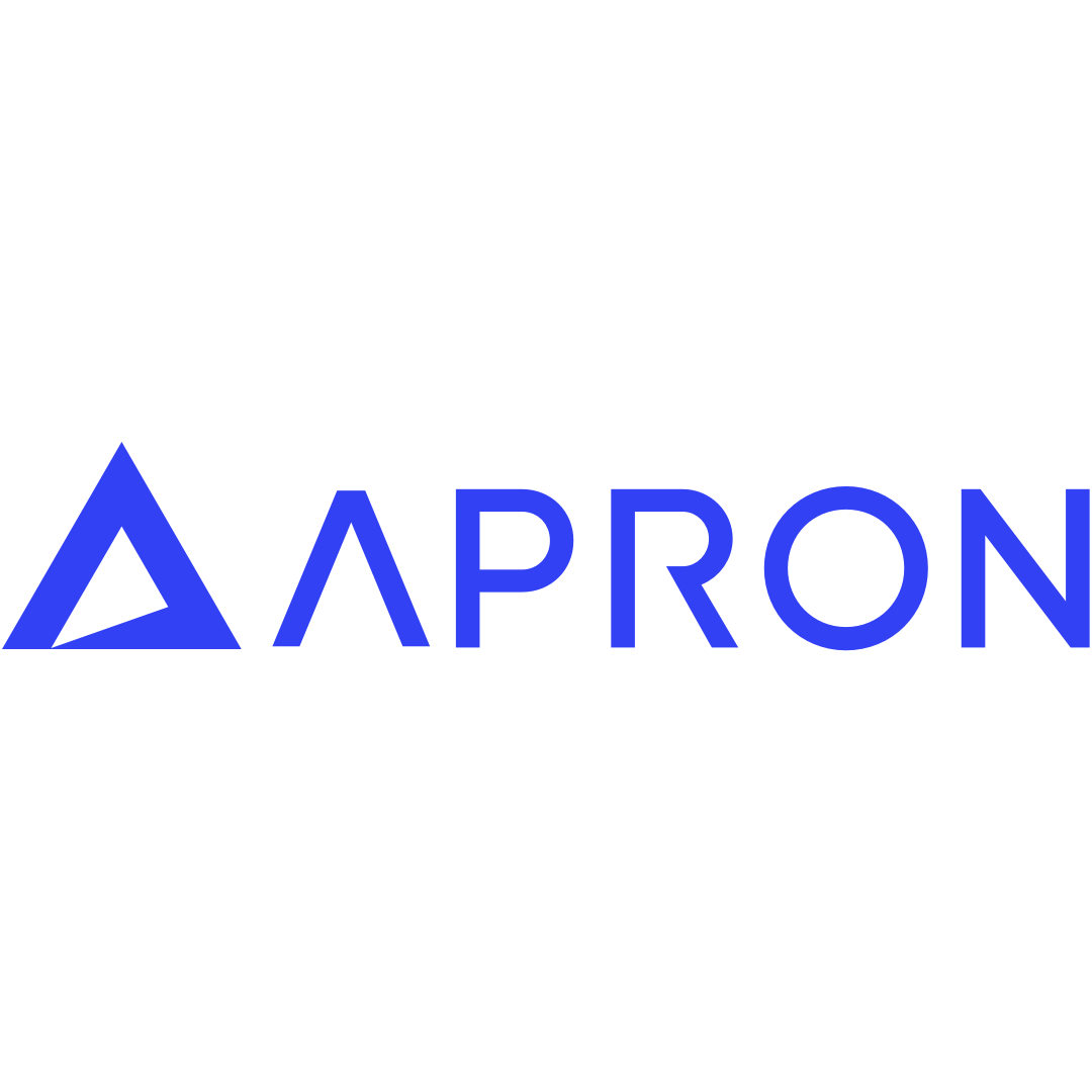  APN/Apron Network 