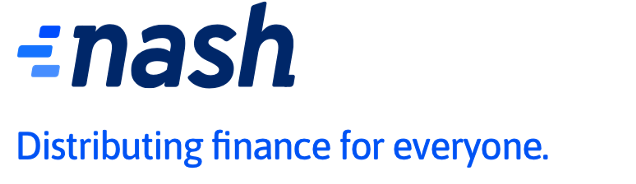 NEX / Nash