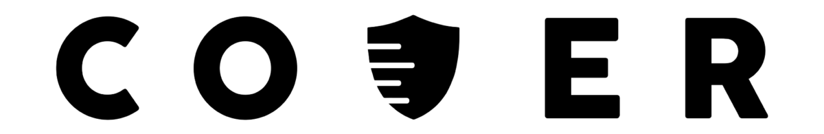  COVER/COVER Protocol