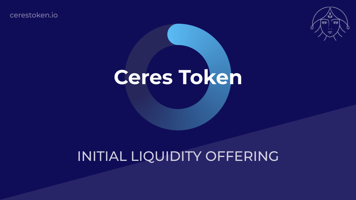 Benefits of Yellow Road to Crypto Projects Open and Fair Fundraising In the earlier models of raising funds for crypto projects, it has been observed that private investors buy a large chunk of tokens at a low price when the sale goes live. They resell these tokens to the public, gaining profit. With Initial Dex Offerings (IDOs), projects don’t have to take the permission of an intermediary like a centralized exchange to begin the process of fundraising. Besides, anyone can participate in or organize the event. Immediate Liquidity Liquidity in the world of cryptos is the ability to buy or sell seamlessly and quickly. In simpler words, how quickly investors can get their hands on the cash. Tokens in Yellow Road’s IDO platform get access to immediate liquidity, thereby offering investors a way to benefit from the token price. Build Engagement Communities Yellow Road enables investors to engage with each other. Users can discuss projects, potential risks, and anything essential to investment. By giving an online network, Yellow Road sets a prime example of what it means to create an exceptional community experience, in which investors can’t wait to participate.