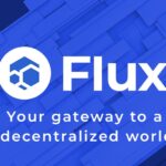 Flux / Flux