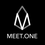 MEETONE / MEET.ONE
