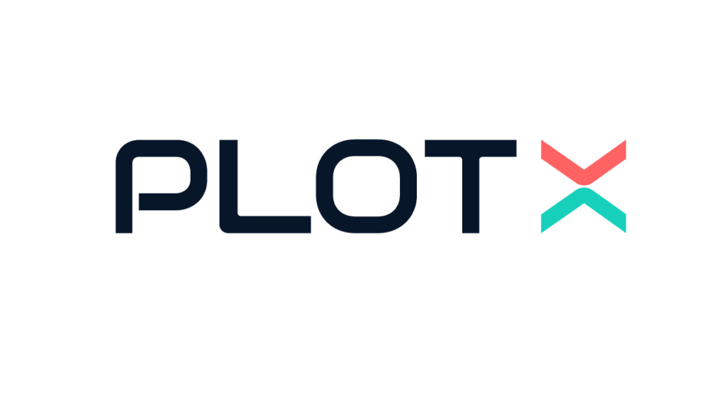 Plot/PlotX  