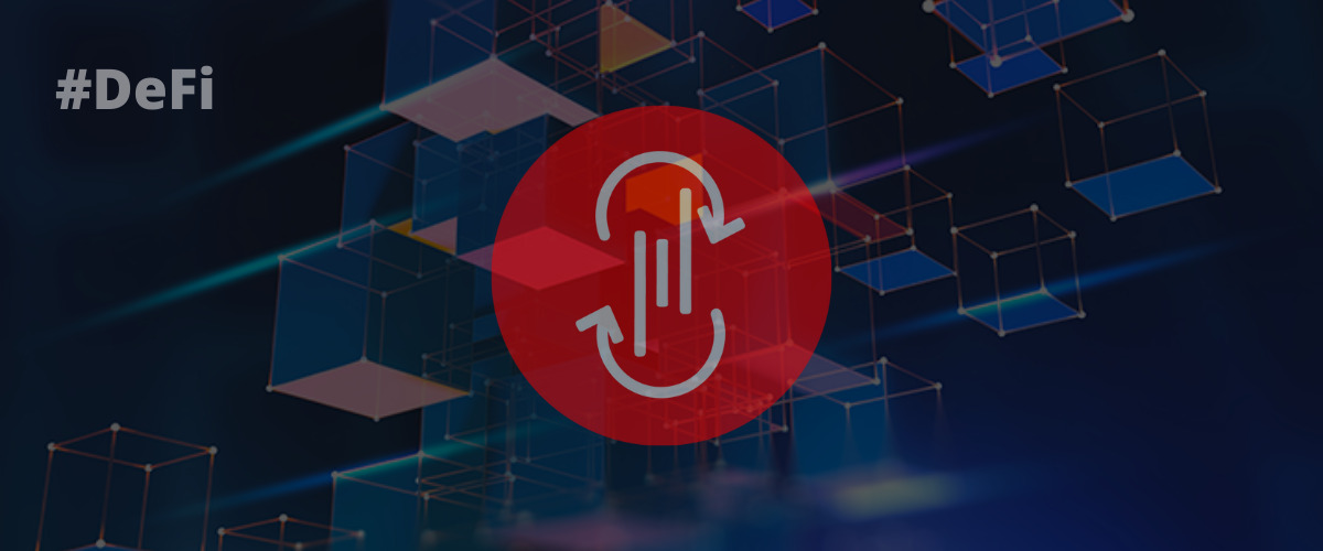 YFIII/  DiFy.Finance 